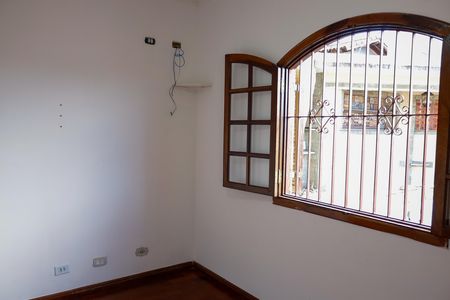 Casa para alugar com 149m², 3 quartos e 2 vagas Casa para alugar com 149m², 3 quartos e 2 vagasQuarto 1