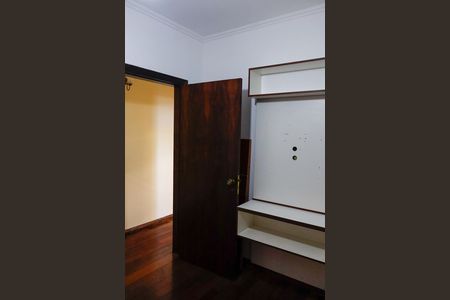 Quarto 2 de casa à venda com 3 quartos, 149m² em Jaguaribe, Osasco