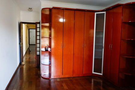 Casa para alugar com 149m², 3 quartos e 2 vagas Casa para alugar com 149m², 3 quartos e 2 vagasQuarto 3 - Suíte