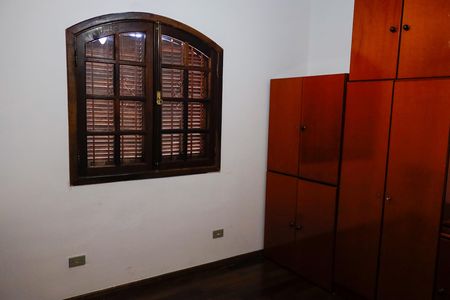 Casa para alugar com 149m², 3 quartos e 2 vagas Casa para alugar com 149m², 3 quartos e 2 vagasQuarto 2