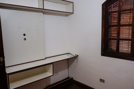 Casa para alugar com 149m², 3 quartos e 2 vagas Casa para alugar com 149m², 3 quartos e 2 vagasQuarto 2