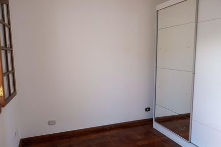 Casa para alugar com 149m², 3 quartos e 2 vagas Casa para alugar com 149m², 3 quartos e 2 vagasQuarto 1