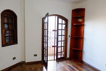 Casa para alugar com 149m², 3 quartos e 2 vagas Casa para alugar com 149m², 3 quartos e 2 vagasQuarto 3 - Suíte
