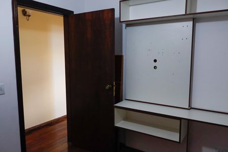 Casa para alugar com 149m², 3 quartos e 2 vagas Casa para alugar com 149m², 3 quartos e 2 vagasQuarto 2
