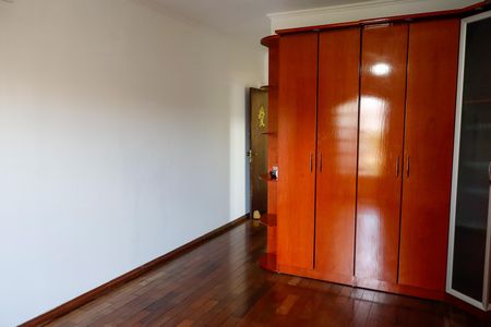 Casa para alugar com 149m², 3 quartos e 2 vagas Casa para alugar com 149m², 3 quartos e 2 vagasQuarto 3 - Suíte