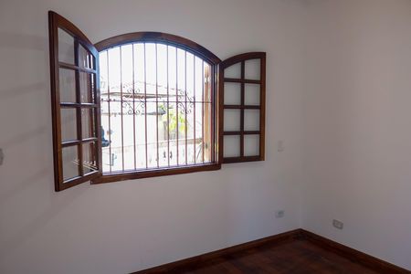 Casa para alugar com 149m², 3 quartos e 2 vagas Casa para alugar com 149m², 3 quartos e 2 vagasQuarto 1