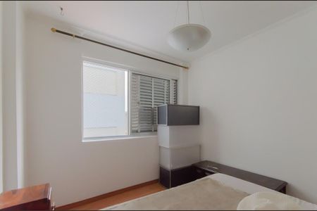 Apartamento à venda com 130m², 2 quartos e 1 vagaQuarto