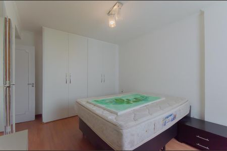 Apartamento à venda com 130m², 2 quartos e 1 vagaSuíte
