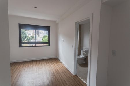 Apartamento à venda com 94m², 3 quartos e 2 vagasSuíte