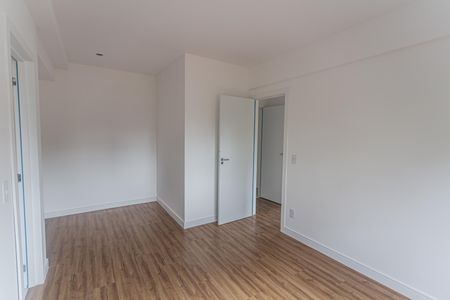Apartamento à venda com 94m², 3 quartos e 2 vagasSuíte
