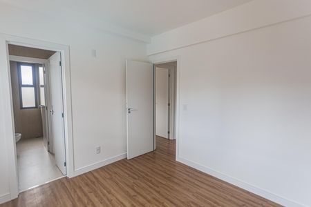 Apartamento à venda com 94m², 3 quartos e 2 vagasSemi-Suíte 2