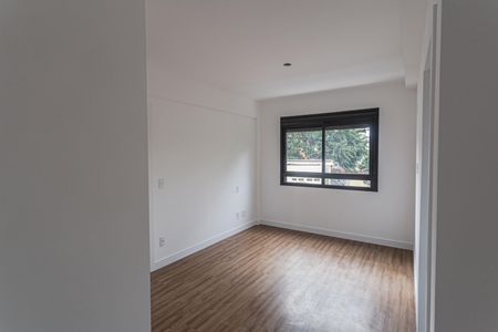 Apartamento à venda com 94m², 3 quartos e 2 vagasSuíte