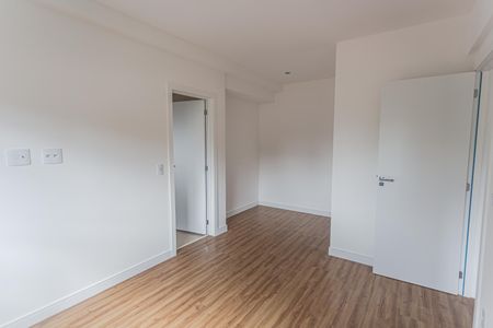 Apartamento à venda com 94m², 3 quartos e 2 vagasSuíte