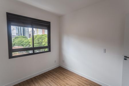 Apartamento à venda com 94m², 3 quartos e 2 vagasSemi-Suíte 1