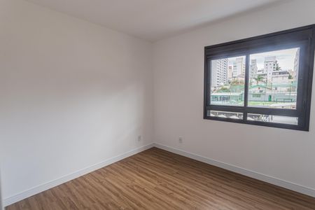Apartamento à venda com 94m², 3 quartos e 2 vagasSemi-Suíte 2