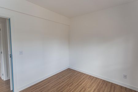 Apartamento à venda com 94m², 3 quartos e 2 vagasSemi-Suíte 2