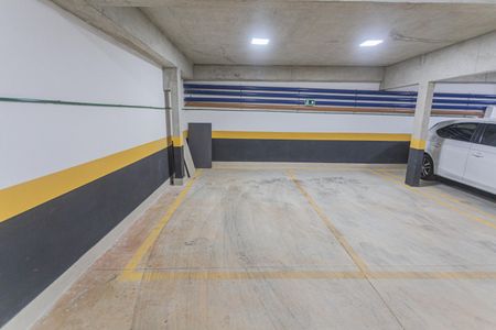 Apartamento à venda com 178m², 4 quartos e 3 vagasGaragem