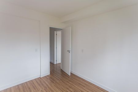 Apartamento à venda com 178m², 4 quartos e 3 vagasSemi-Suíte 2