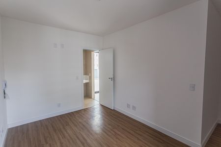 Apartamento à venda com 178m², 4 quartos e 3 vagasQuarto 4 na Cobertura