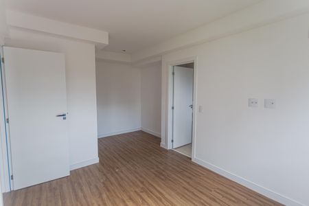 Apartamento à venda com 178m², 4 quartos e 3 vagasSuíte