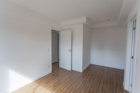 Apartamento à venda com 178m², 4 quartos e 3 vagasSuíte