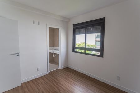 Apartamento à venda com 178m², 4 quartos e 3 vagasSemi-Suíte 1