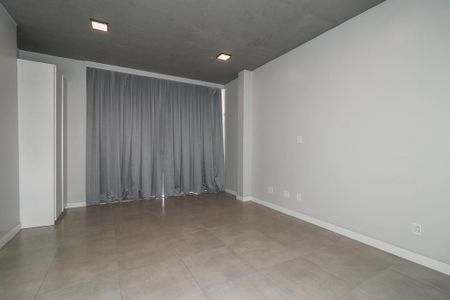 Studio de kitnet/studio para alugar com 0 quarto, 35m² em São Geraldo, Porto Alegre