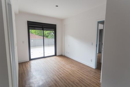 Apartamento à venda com 130m², 3 quartos e 3 vagasSuíte 