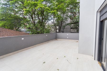 Apartamento à venda com 130m², 3 quartos e 3 vagasÁrea Privativa 