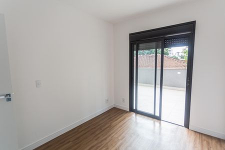 Apartamento à venda com 130m², 3 quartos e 3 vagasSemi-Suíte 2