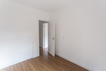 Apartamento à venda com 130m², 3 quartos e 3 vagasSemi-Suíte 2