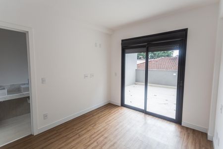 Apartamento à venda com 130m², 3 quartos e 3 vagasSuíte 