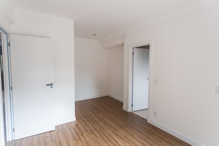 Apartamento à venda com 130m², 3 quartos e 3 vagasSuíte 