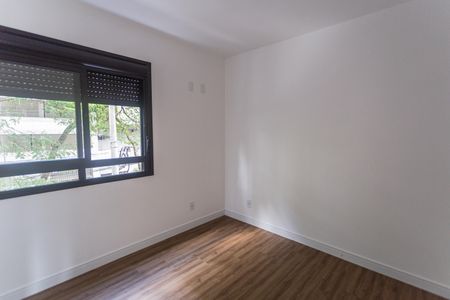 Apartamento à venda com 130m², 3 quartos e 3 vagasSemi-Suíte 1