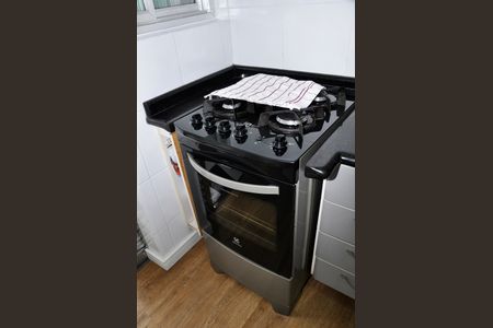 Apartamento à venda com 67m², 2 quartos e 1 vaga Apartamento à venda com 67m², 2 quartos e 1 vagaCozinha