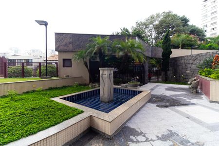 Apartamento à venda com 259m², 3 quartos e 4 vagas Apartamento à venda com 259m², 3 quartos e 4 vagasÁrea comum