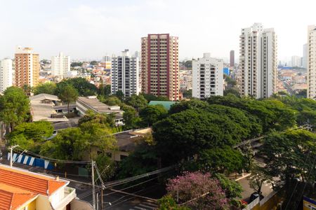 Apartamento à venda com 259m², 3 quartos e 4 vagas Apartamento à venda com 259m², 3 quartos e 4 vagasVista