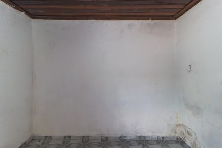 Casa para alugar com 100m², 2 quartos e sem vagaQuarto 2