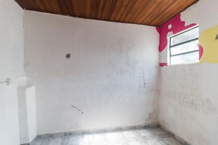 Casa para alugar com 100m², 2 quartos e sem vagaCômodo Extra/Depósito