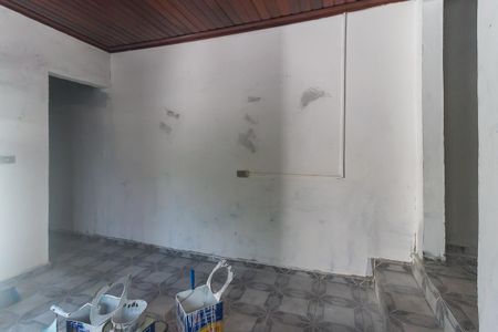 Casa para alugar com 100m², 2 quartos e sem vagaCozinha