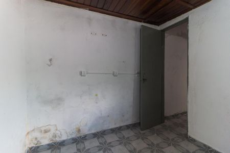 Casa para alugar com 100m², 2 quartos e sem vagaQuarto 2