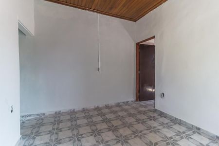 Casa para alugar com 100m², 2 quartos e sem vagaSala