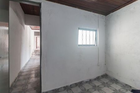 Casa para alugar com 100m², 2 quartos e sem vagaQuarto 2