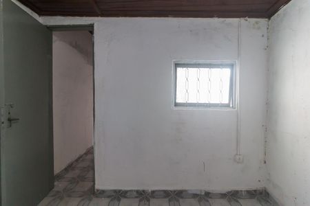 Casa para alugar com 100m², 2 quartos e sem vagaQuarto 2