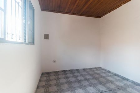 Casa para alugar com 100m², 2 quartos e sem vagaQuarto 1