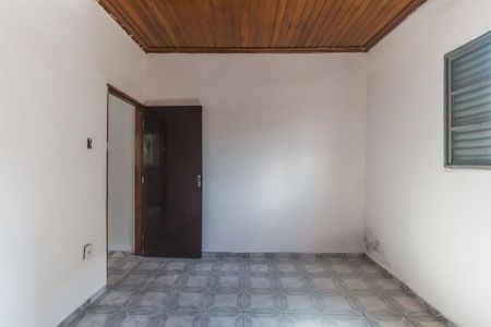 Casa para alugar com 100m², 2 quartos e sem vagaQuarto 1