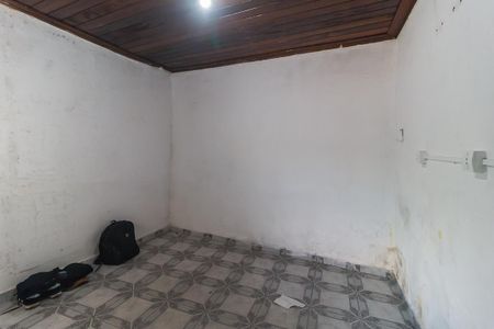 Casa para alugar com 100m², 2 quartos e sem vagaQuarto 2