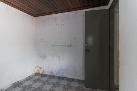 Casa para alugar com 100m², 2 quartos e sem vagaQuarto 2