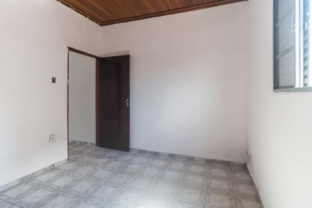 Casa para alugar com 100m², 2 quartos e sem vagaQuarto 1