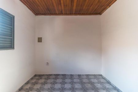 Casa para alugar com 100m², 2 quartos e sem vagaQuarto 1